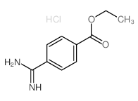 5418-97-3 structure