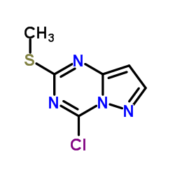 54346-19-9 structure