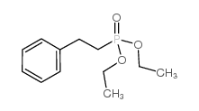 54553-21-8 structure