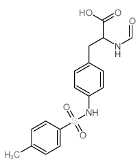 5458-51-5结构式