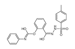 5467-03-8 structure