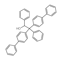 5467-25-4结构式