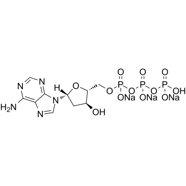 54680-12-5 structure