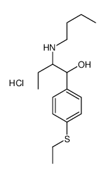 54767-57-6 structure