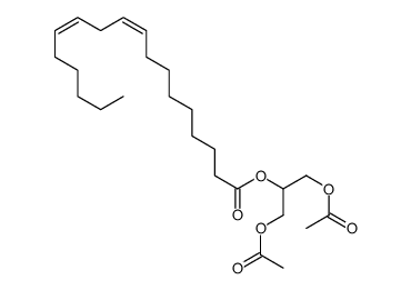 55320-03-1 structure