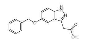 55362-48-6 structure