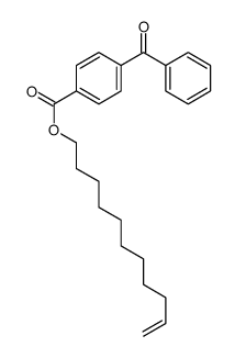 55906-02-0 structure