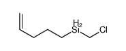 55909-45-0 structure