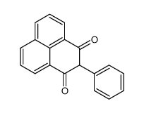 55994-35-9 structure