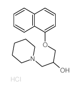 5610-35-5 structure