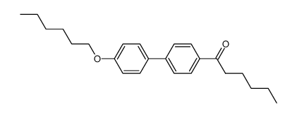 56117-21-6 structure