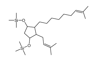 56306-71-9 structure