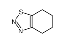 56382-72-0 structure