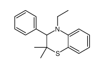 56553-67-4 structure