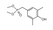 56733-62-1 structure