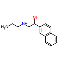 5696-73-1 structure