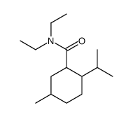 57233-12-2结构式