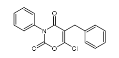 5725-61-1结构式