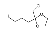 57858-35-2 structure