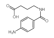 57963-61-8结构式