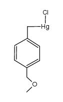 58110-07-9结构式