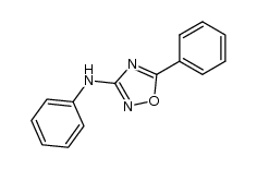 58599-06-7 structure