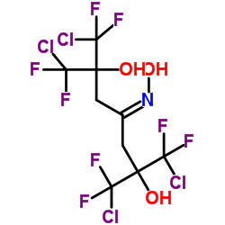 59092-91-0 structure