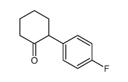 59227-02-0结构式