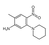 593237-42-4 structure