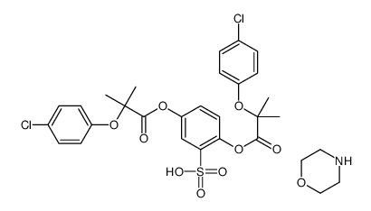 59687-42-2 structure