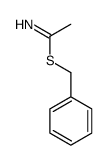 59696-97-8 structure