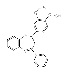 60246-78-8 structure