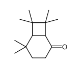 60507-32-6 structure