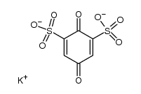 60630-28-6 structure