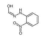 60702-35-4结构式