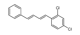 60754-06-5 structure