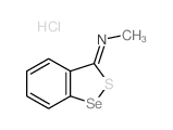 60940-35-4 structure