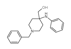 61086-04-2结构式