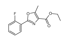 61151-98-2 structure