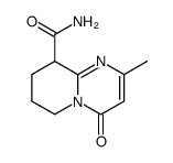 61316-37-8 structure