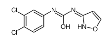 61365-09-1 structure