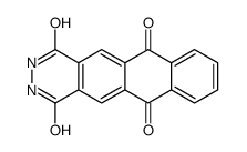 61415-51-8 structure