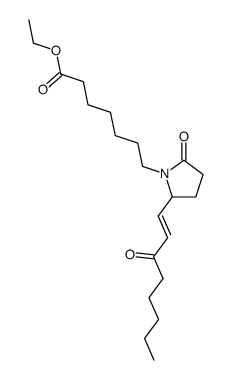 61502-88-3 structure