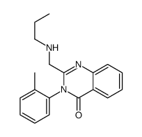 61554-59-4 structure