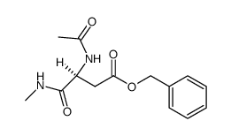 61650-30-4结构式