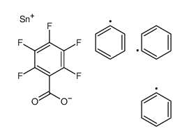 61743-06-4结构式