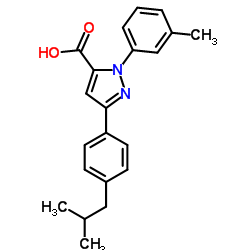 618102-94-6 structure