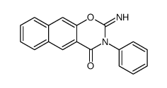 61858-10-4 structure