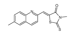 62039-23-0结构式