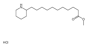 62110-04-7结构式